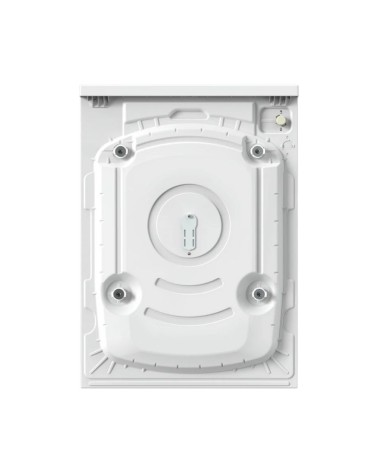 Lavatrice Sharp ESNFA714BW1NA libera installazione 7 kg 1400 giri motore inverter classe A