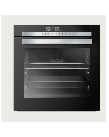 Grundig Forno multifunzione touch control e chef GEZDS47000B classa A