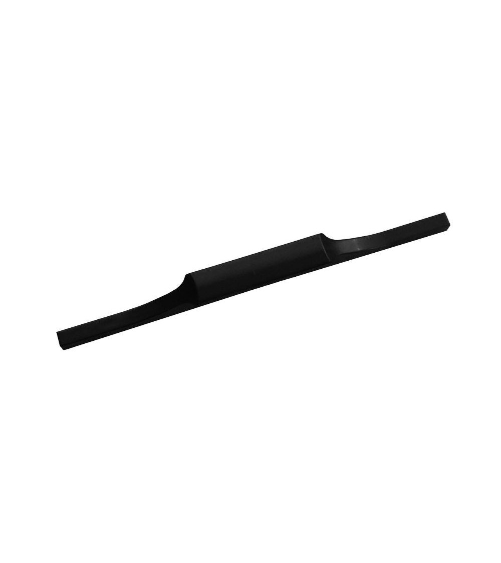 Maniglia per mobile Taha in plastica nero