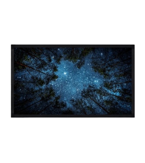 Monitor Vestel 65" IF65UG612 lavagna interattiva con display Ultra HD 4K