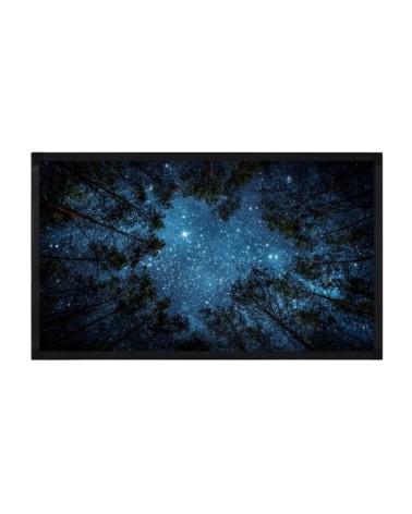Monitor Vestel 65" IF65UG612 lavagna interattiva con display Ultra HD 4K