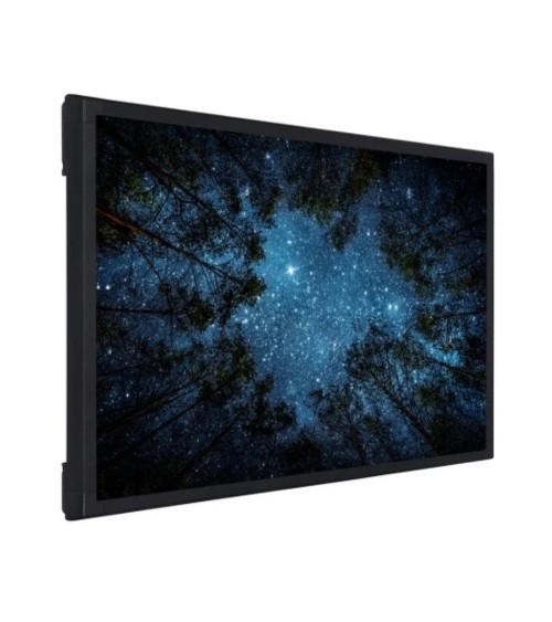 Monitor Vestel 65" IF65UG612 lavagna interattiva con display Ultra HD 4K