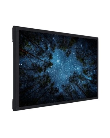Monitor Vestel 65" IF65UG612 lavagna interattiva con display Ultra HD 4K