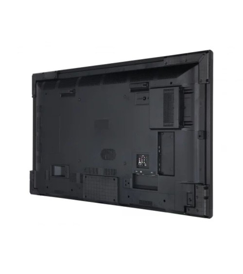 Monitor Vestel 65" IF65UG612 lavagna interattiva con display Ultra HD 4K