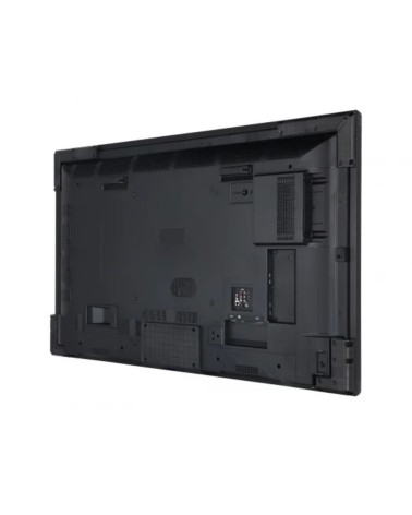 Monitor Vestel 65" IF65UG612 lavagna interattiva con display Ultra HD 4K