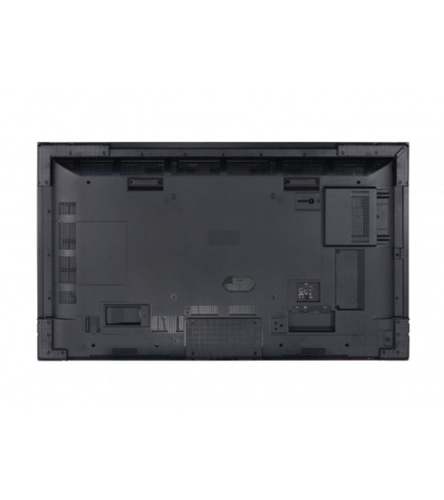 Monitor Vestel 65" IF65UG612 lavagna interattiva con display Ultra HD 4K