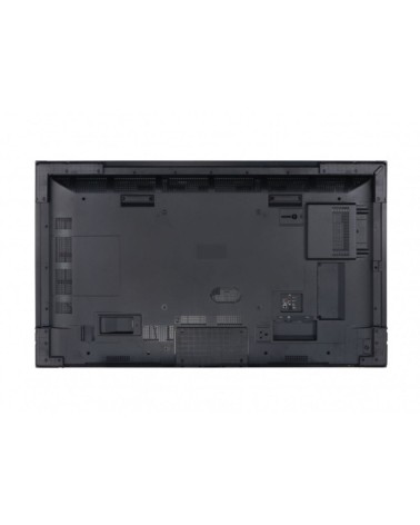 Monitor Vestel 65" IF65UG612 lavagna interattiva con display Ultra HD 4K