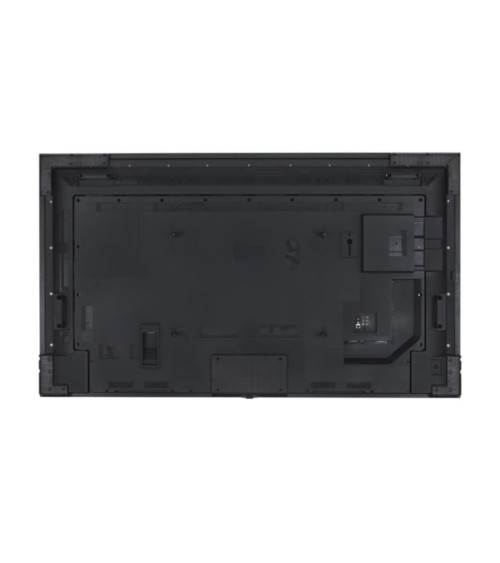 Monitor Vestel 65'' IFD65TH653/3I lavagna interattiva presentazione Wireless e funzione di cancellazione con il palmo