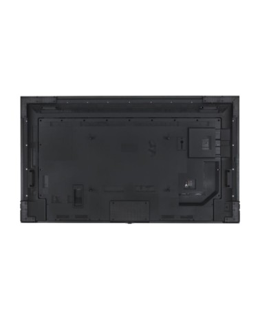 Monitor Vestel 65'' IFD65TH653/3I lavagna interattiva presentazione Wireless e funzione di cancellazione con il palmo