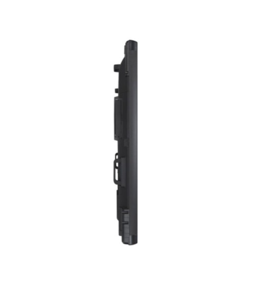 Monitor Vestel 65'' IFD65TH653/3I lavagna interattiva presentazione Wireless e funzione di cancellazione con il palmo