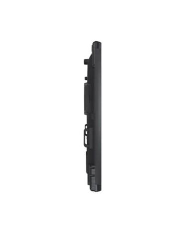 Monitor Vestel 65'' IFD65TH653/3I lavagna interattiva presentazione Wireless e funzione di cancellazione con il palmo