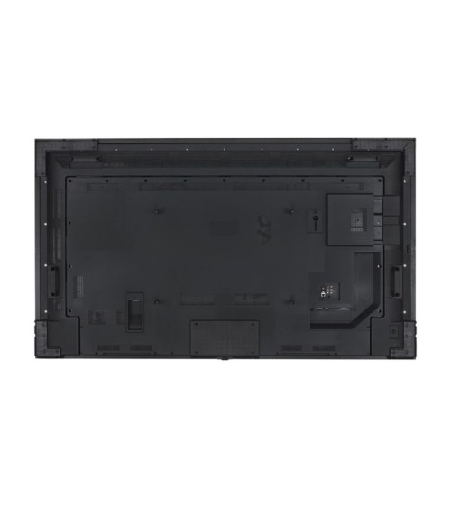 Monitor Vestel 75" IFD75TH653/3I lavagna interattiva con presentazione wireless e cancellazione con palmo della mano