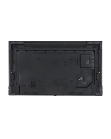 Monitor Vestel 75" IFD75TH653/3I lavagna interattiva con presentazione wireless e cancellazione con palmo della mano