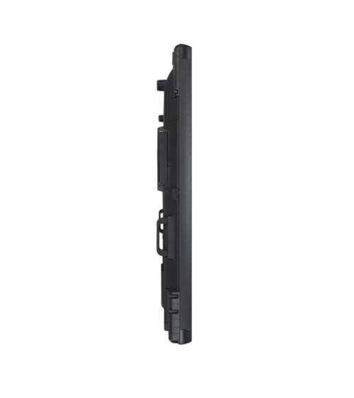 Monitor Vestel 75" IFD75TH653/3I lavagna interattiva con presentazione wireless e cancellazione con palmo della mano