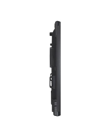 Monitor Vestel 75" IFD75TH653/3I lavagna interattiva con presentazione wireless e cancellazione con palmo della mano