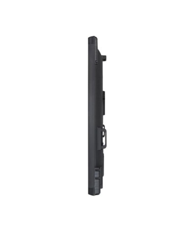 Monitor Vestel 75" IFD75TH653/3I lavagna interattiva con presentazione wireless e cancellazione con palmo della mano