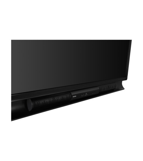Monitor Vestel 65" IFXD65TH752P/3 lavagna interattiva Smart IFPD con pannello Eye-Care