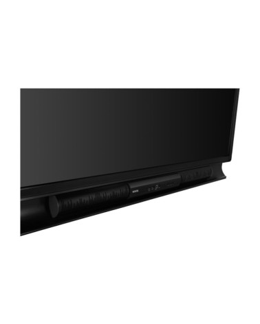 Monitor Vestel 65" IFXD65TH752P/3 lavagna interattiva Smart IFPD con pannello Eye-Care