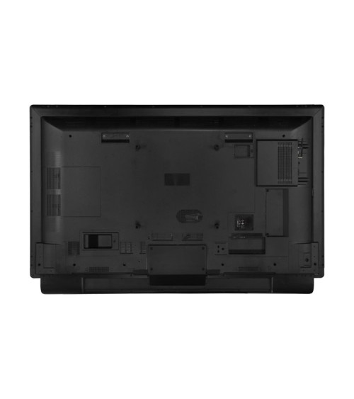 Monitor Vestel 65" IFXD65TH752P/3 lavagna interattiva Smart IFPD con pannello Eye-Care
