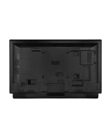 Monitor Vestel 65" IFXD65TH752P/3 lavagna interattiva Smart IFPD con pannello Eye-Care
