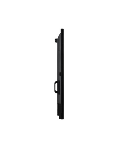 Vestel Display XN75D-4H digital signage con daisy chain e sicurezza USB