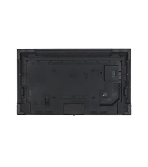 Monitor Vestel 86'' IFD86TH650B/3 lavagna interattiva presentazione Wireless e funzione di cancellazione con il palmo