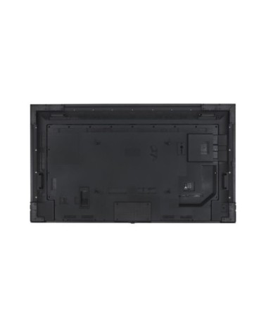 Monitor Vestel 86'' IFD86TH650B/3 lavagna interattiva presentazione Wireless e funzione di cancellazione con il palmo