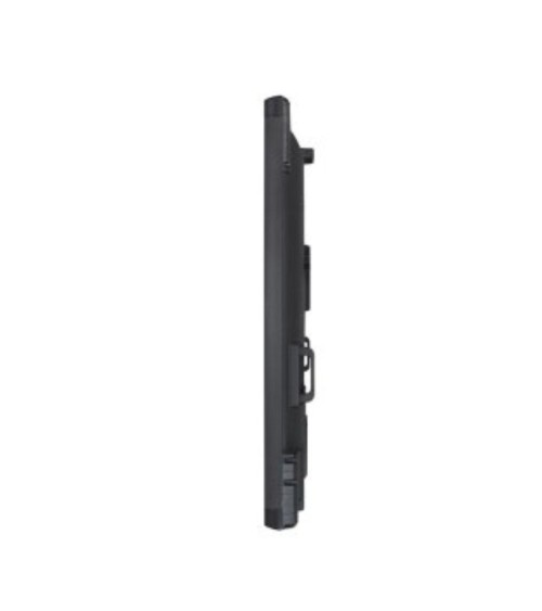 Monitor Vestel 86'' IFD86TH650B/3 lavagna interattiva presentazione Wireless e funzione di cancellazione con il palmo
