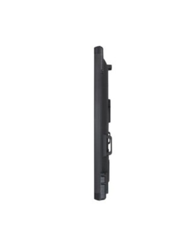 Monitor Vestel 86'' IFD86TH650B/3 lavagna interattiva presentazione Wireless e funzione di cancellazione con il palmo