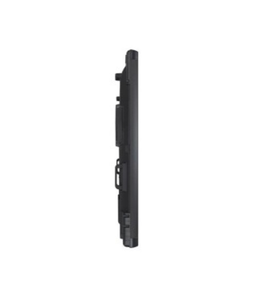 Monitor Vestel 86'' IFD86TH650B/3 lavagna interattiva presentazione Wireless e funzione di cancellazione con il palmo
