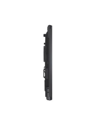 Monitor Vestel 86'' IFD86TH650B/3 lavagna interattiva presentazione Wireless e funzione di cancellazione con il palmo
