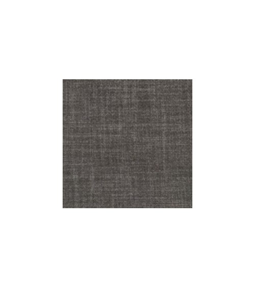 Divano letto contenitore Kemer grigio 07-814