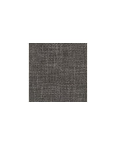 Divano letto contenitore Kemer grigio 07-814