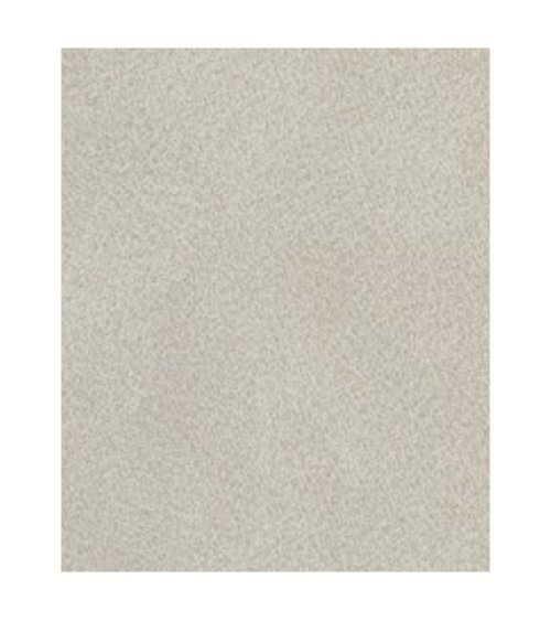 Letto matrimoniale contenitore Flatia Rodi 300