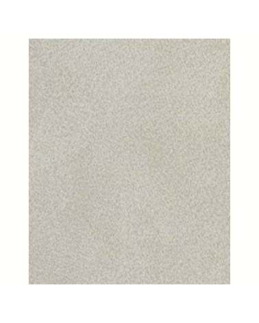 Letto matrimoniale contenitore Flatia Rodi 300