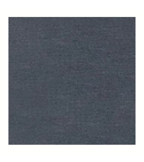 Divano Milano 2 posti 2 recliner manuali grigio Orinoco 96