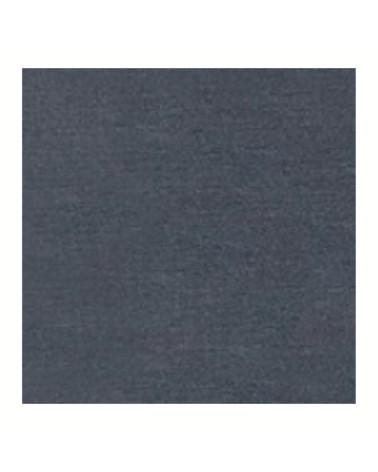 Divano Milano 2 posti 2 recliner manuali grigio Orinoco 96