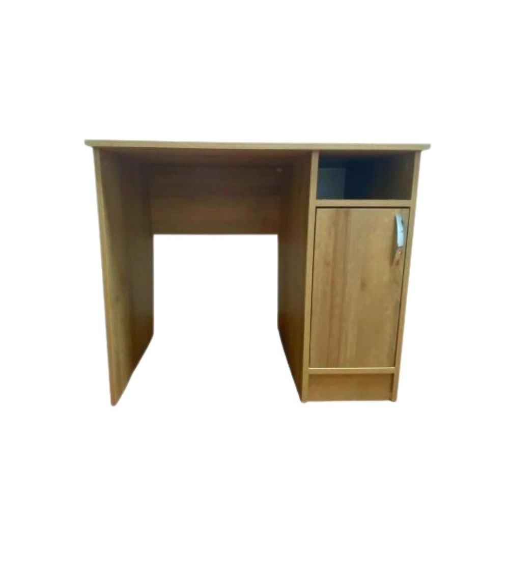 Scrivania Subat rovere 90 cm