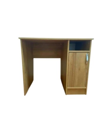 Scrivania Subat rovere 90 cm