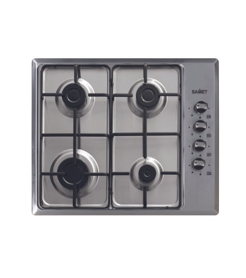 Cucina Petrol 300x216 H antracite bianco gordon