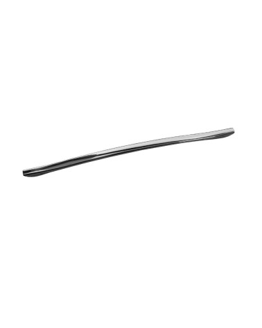 Maniglia cromata per mobile Enzo 224 y498224