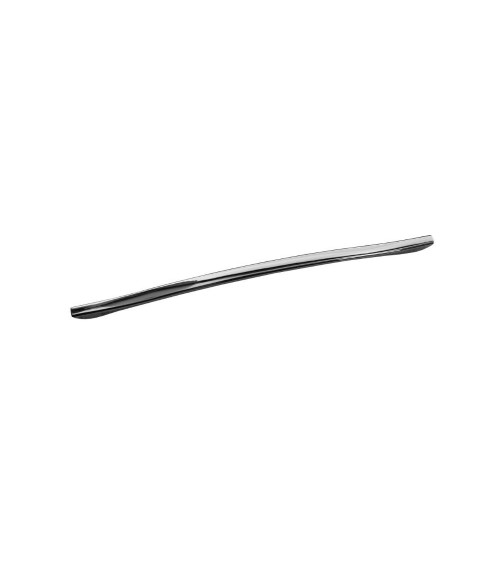Maniglia cromata per mobile Enzo 160 y498160