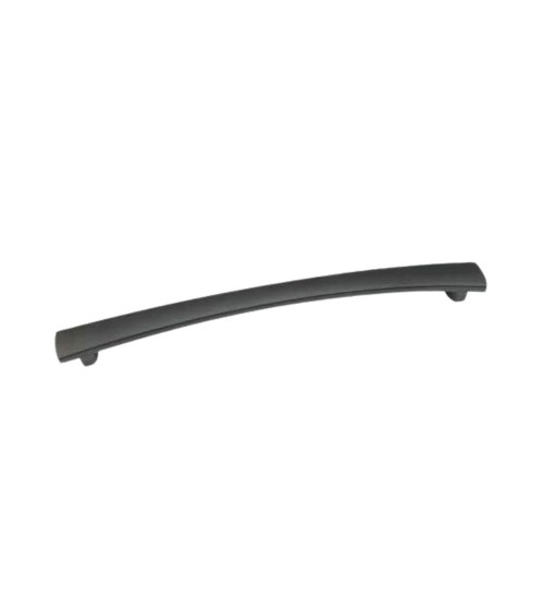 Maniglia nera Sofya y1515224