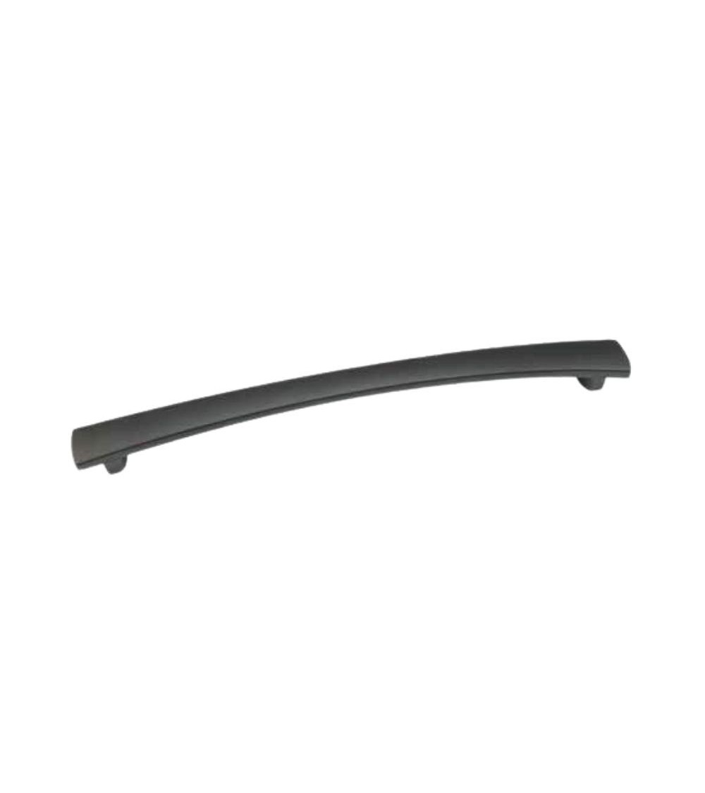 Maniglia nera Sofya y1515224