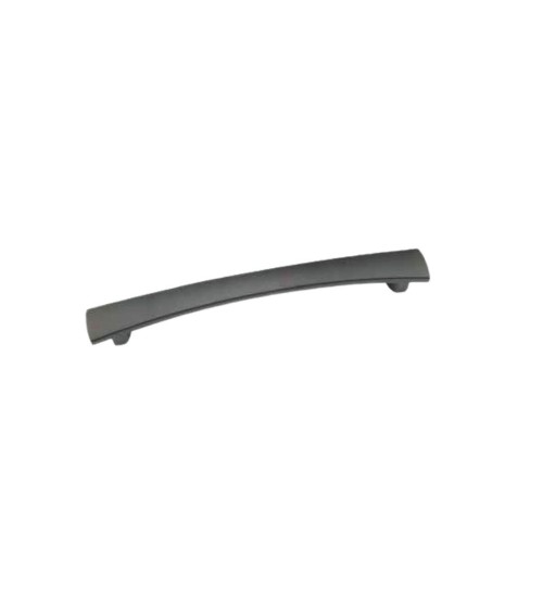 Maniglia nera Sofya y1515160