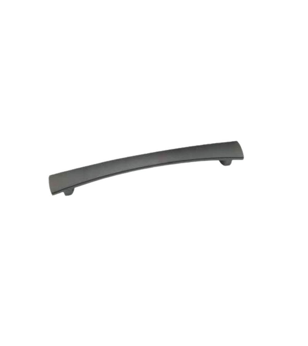 Maniglia nera Sofya y1515160