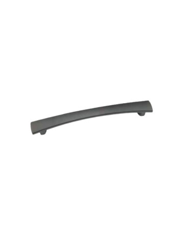 Maniglia nera Sofya y1515160