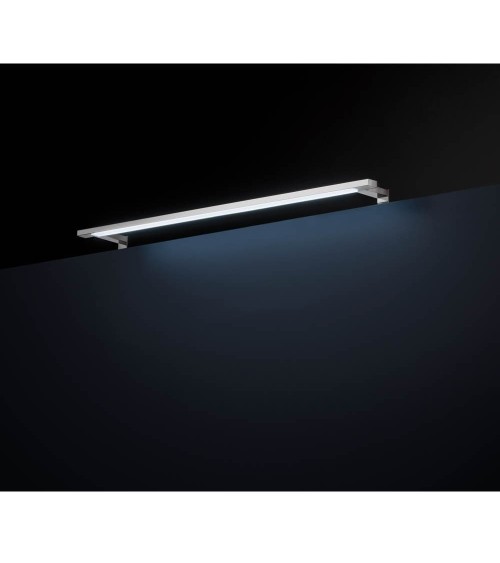 Lampada LED Righeira per bagno 5,4 watt