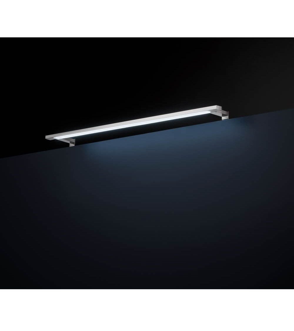 Lampada LED Righeira per bagno 5,4 watt