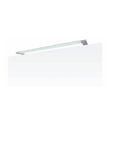 Lampada LED Righeira per bagno 5,4 watt